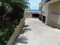 Villa Del Arcos Косумель