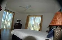 Villa Del Arcos Косумель