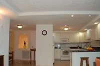 Отель Villa Del Arcos Косумель