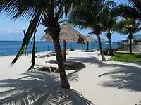 Villa Del Arcos Косумель