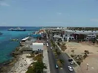 Villa Del Arcos Косумель Мексика